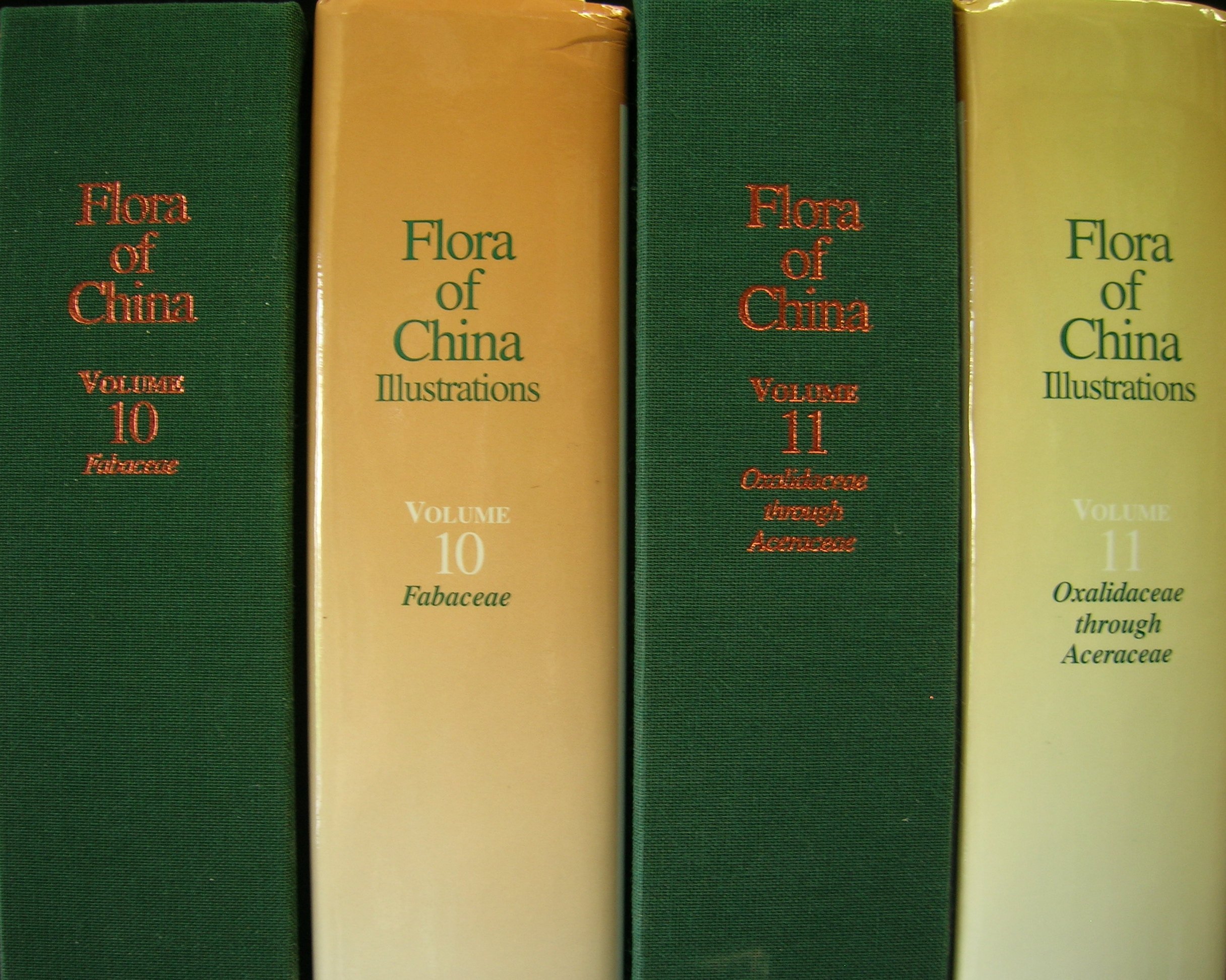Flora_of_China_spines