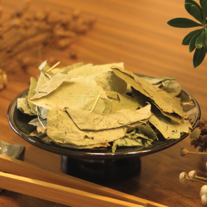 Dâm dương hoắc